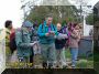 2004-11-07 Etampes 25.jpg